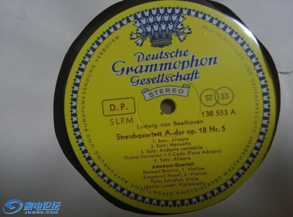 ������С beethoven �� -2.jpg