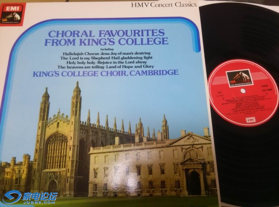 ������С choral-1.jpg