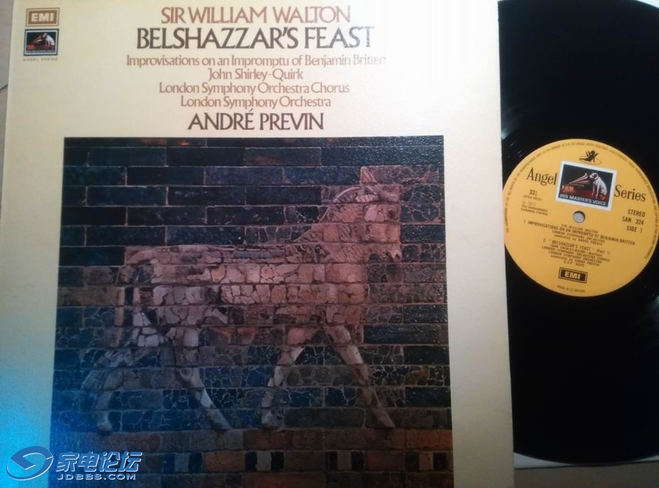 ������С belshazzar.jpg