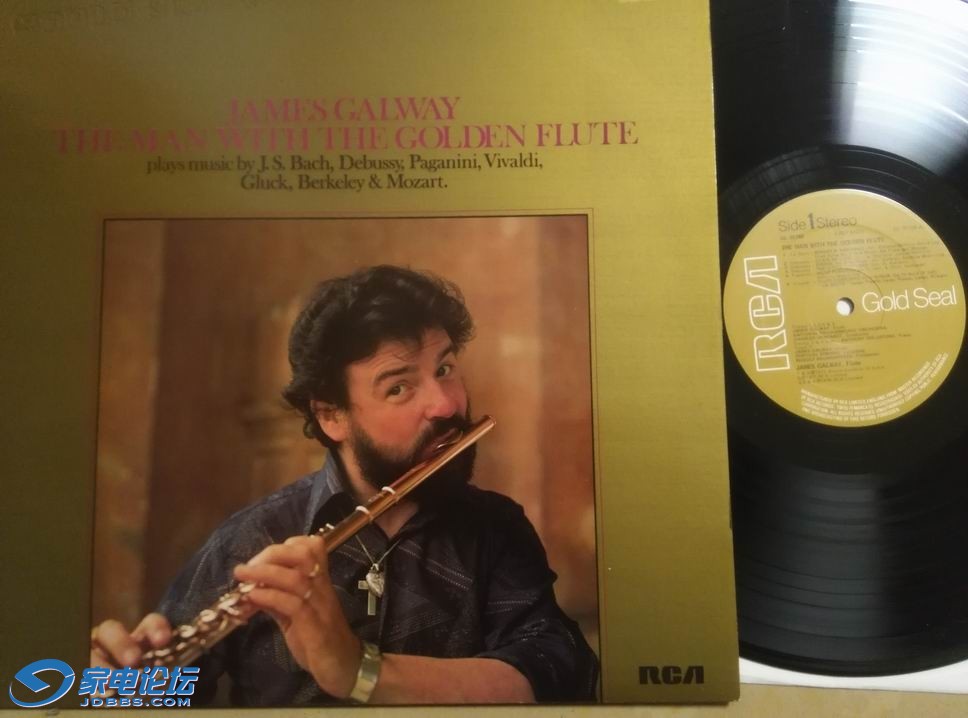 ������С galway golden-1.jpg