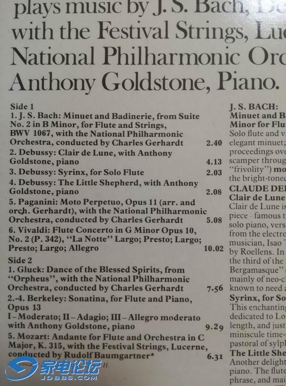 ������С galway golden-2.jpg