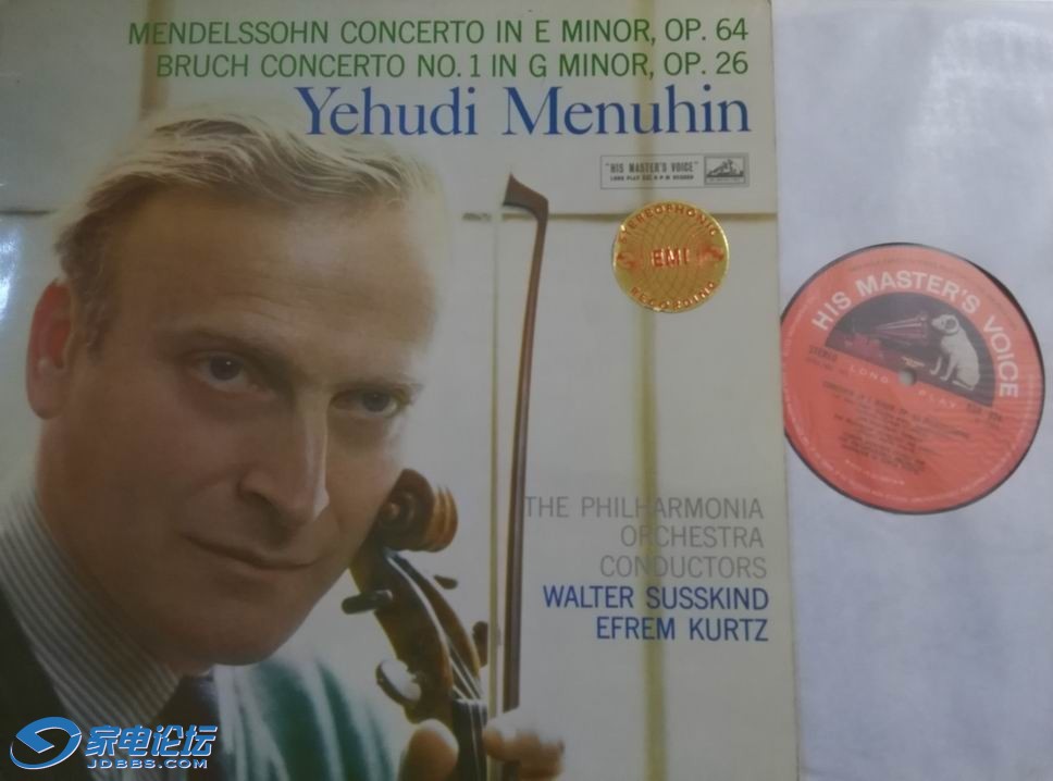 ������С menuhin.jpg