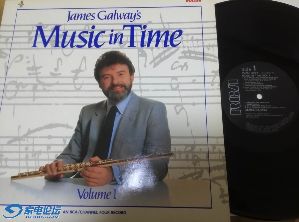 ������С music in time-1.jpg