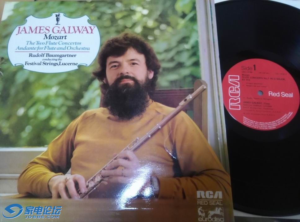 ������С mozart galway.jpg