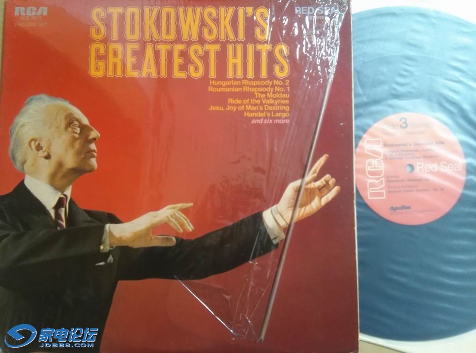 ������С stokowski-1.jpg