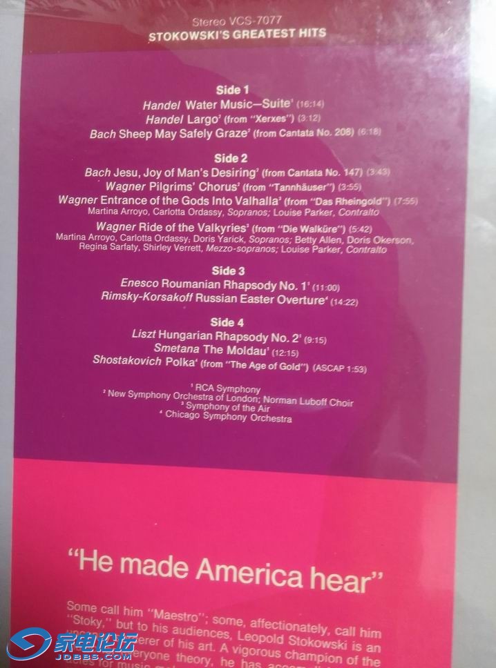 ������С stokowski-2.jpg