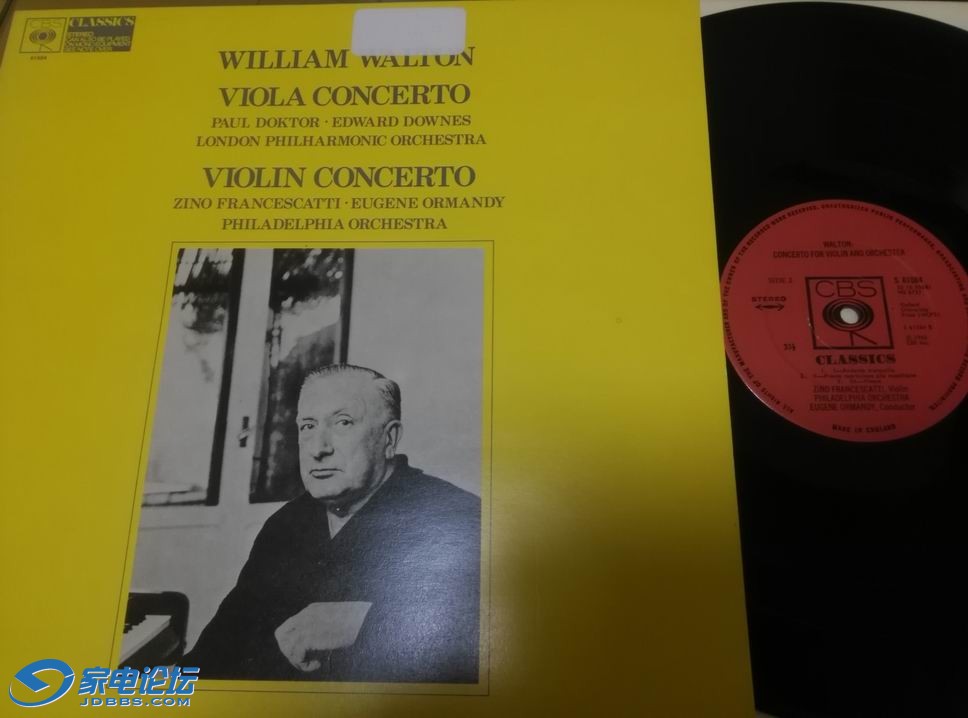 ������С walton.jpg