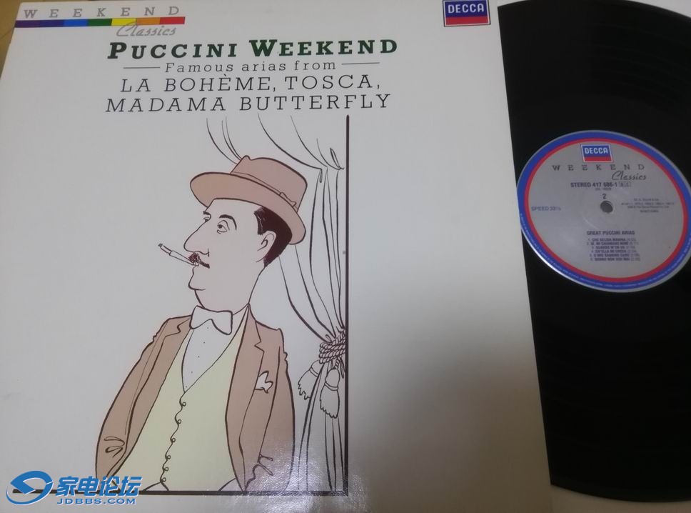 ������С weekend.jpg