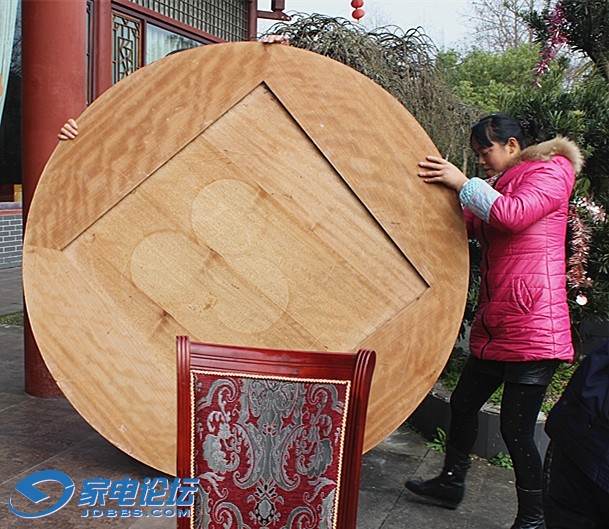 ��Ƭ 224_����.jpg