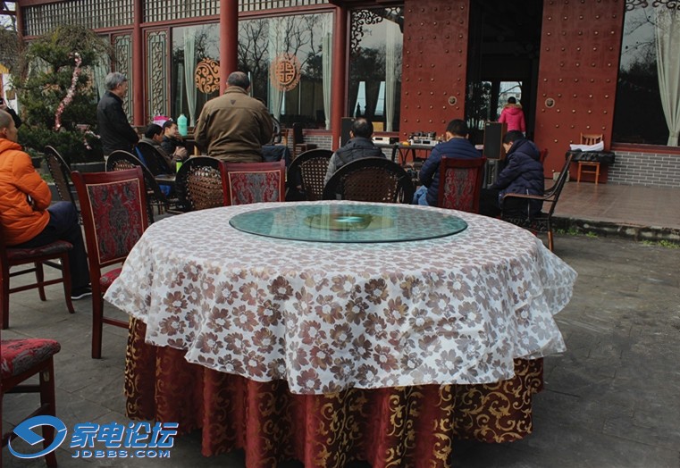 ��Ƭ 230_����.jpg