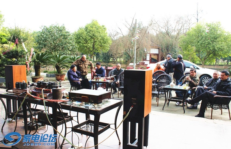 ��Ƭ 243_����.jpg