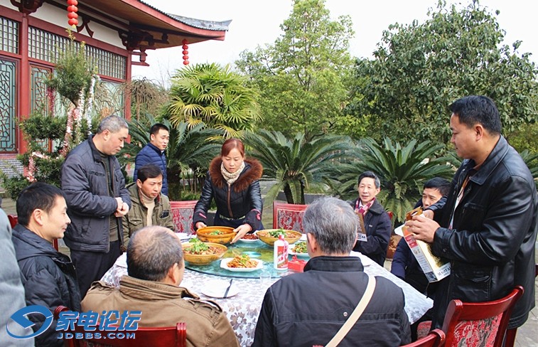 ��Ƭ 266_����.jpg