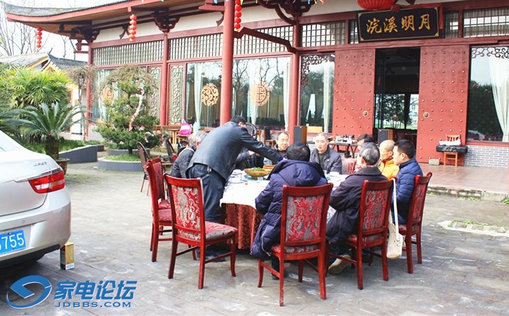 ��Ƭ 275_����.jpg