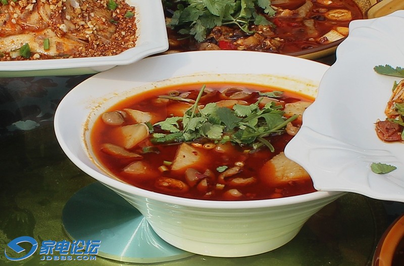 ��Ƭ 283_����.jpg