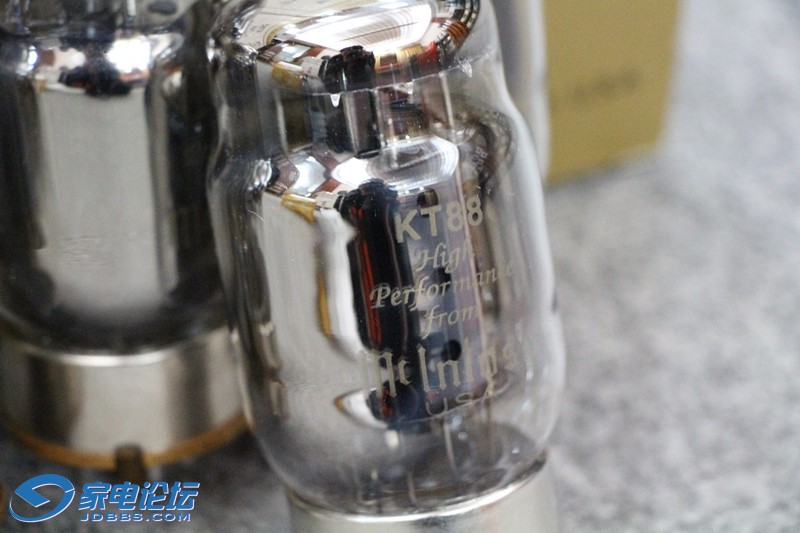 ��ͼKT88�� (2).JPG