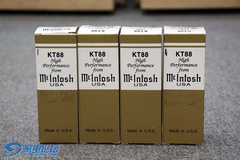 ��ͼKT88�� (4).JPG