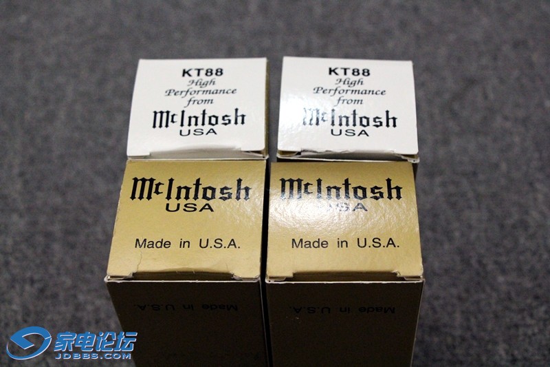 ��ͼKT88�� (5).JPG