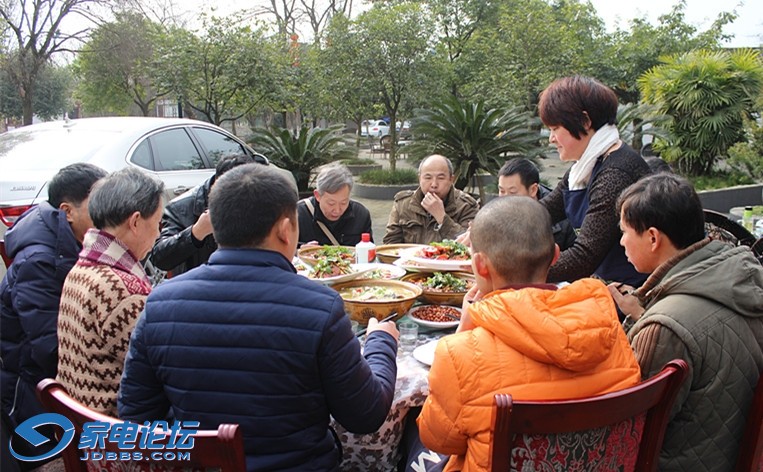 ��Ƭ 290_����.jpg