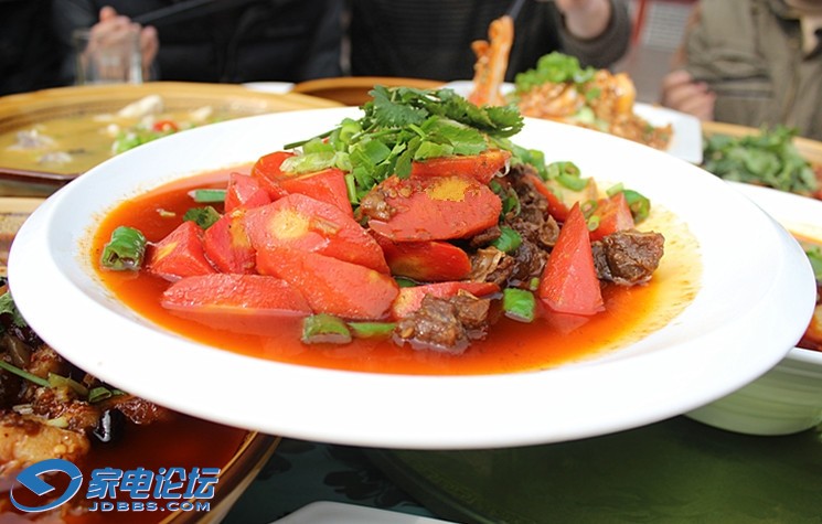 ��Ƭ 292_����.jpg