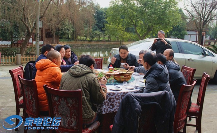 ��Ƭ 289_����.jpg