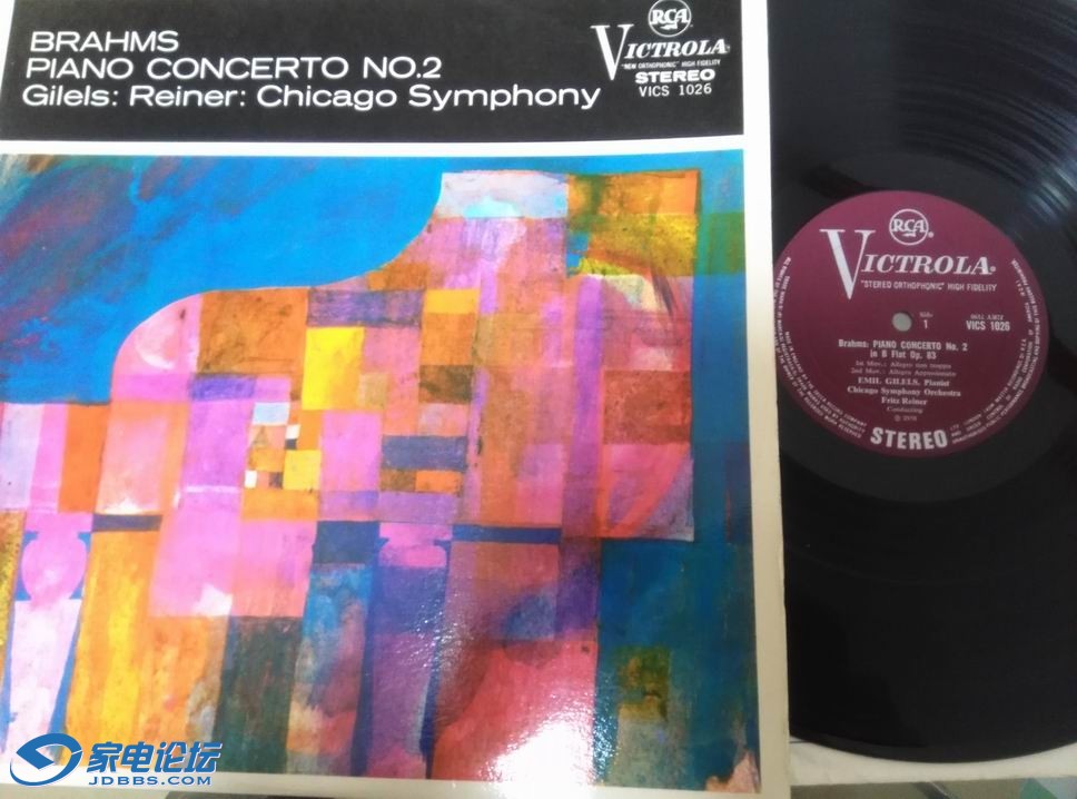 ������С BRAHMS GILELS.jpg