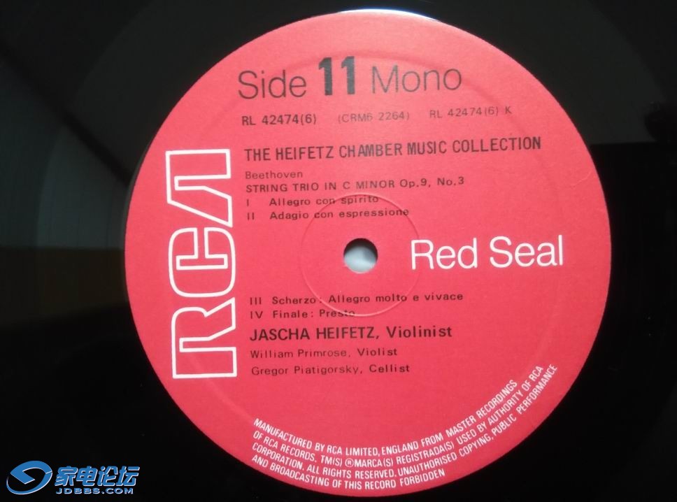 ������С hefeitz chamber-2.jpg