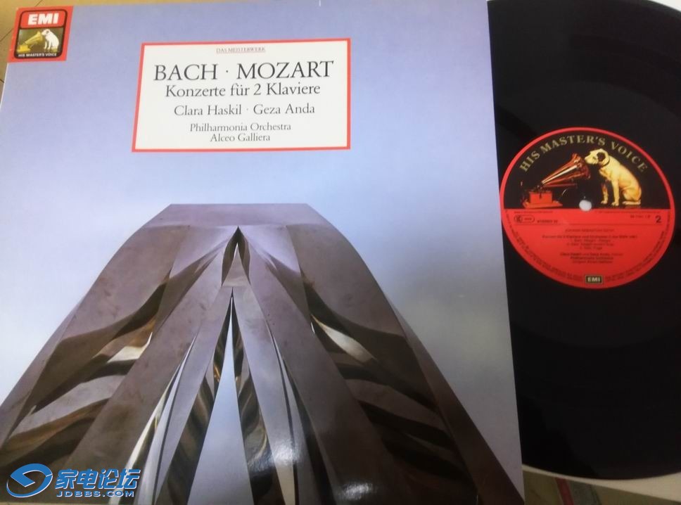 ������С haskil anda.jpg