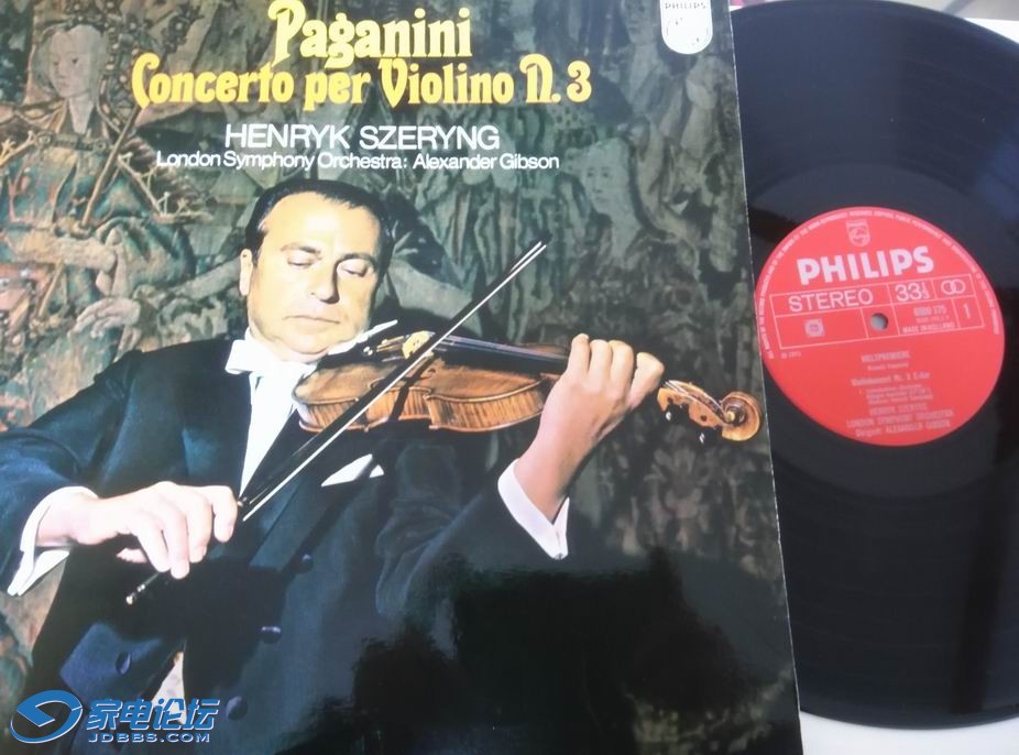 ������С paganini.jpg