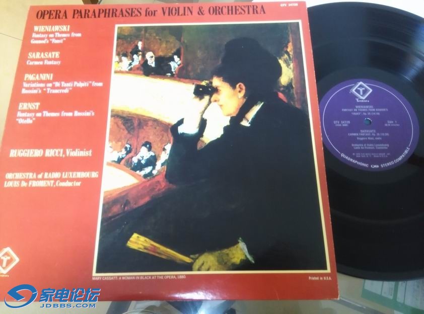 ������С RICCI-1.jpg