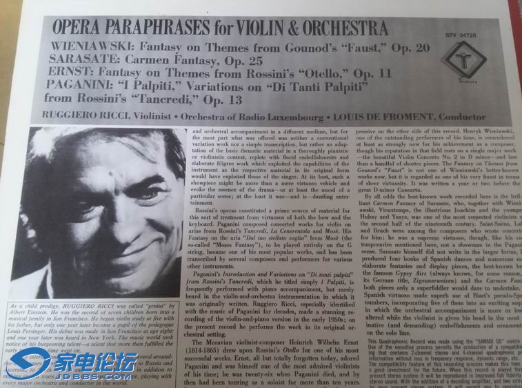 ������С RICCI-2.jpg