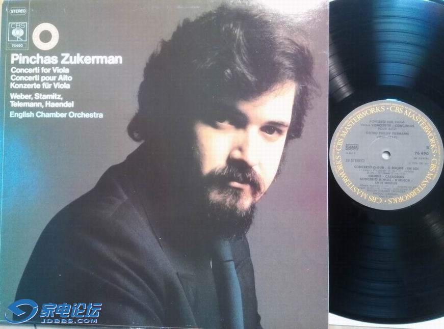 ������С ������С zukerman.jpg