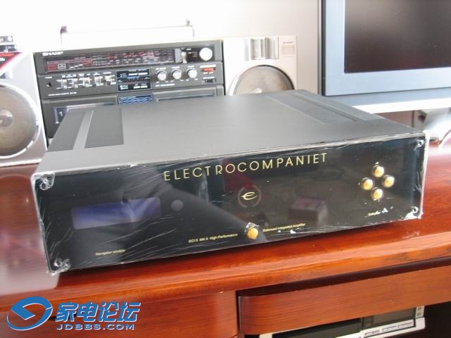 ������С IMG_5634.jpg