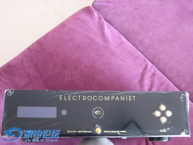 ������С IMG_5637.jpg