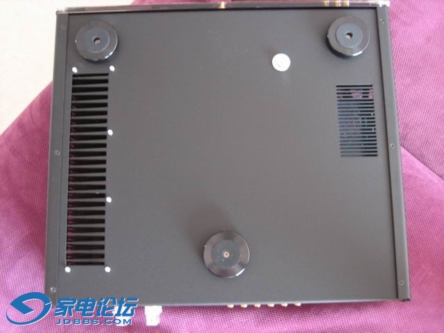 ������С IMG_5638.jpg