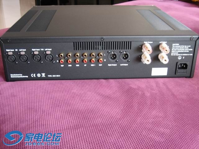 ������С IMG_5639.jpg