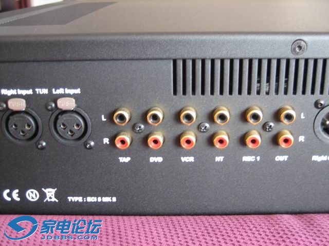 ������С IMG_5641.jpg