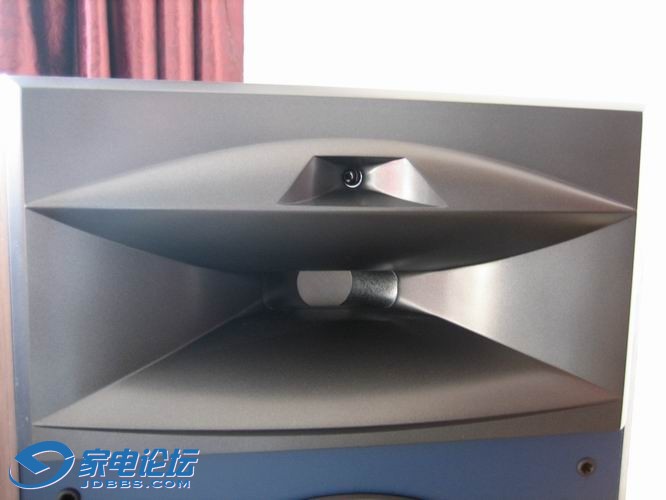 ������С IMG_5192.jpg