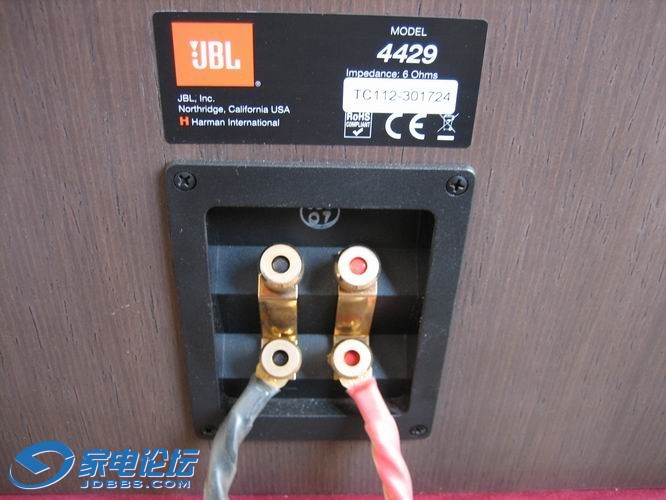 ������С IMG_5195.jpg