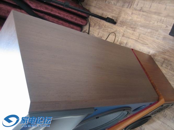 ������С IMG_5198.jpg