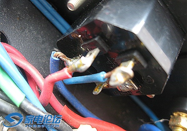 ��Ƭ 246_����_����.jpg