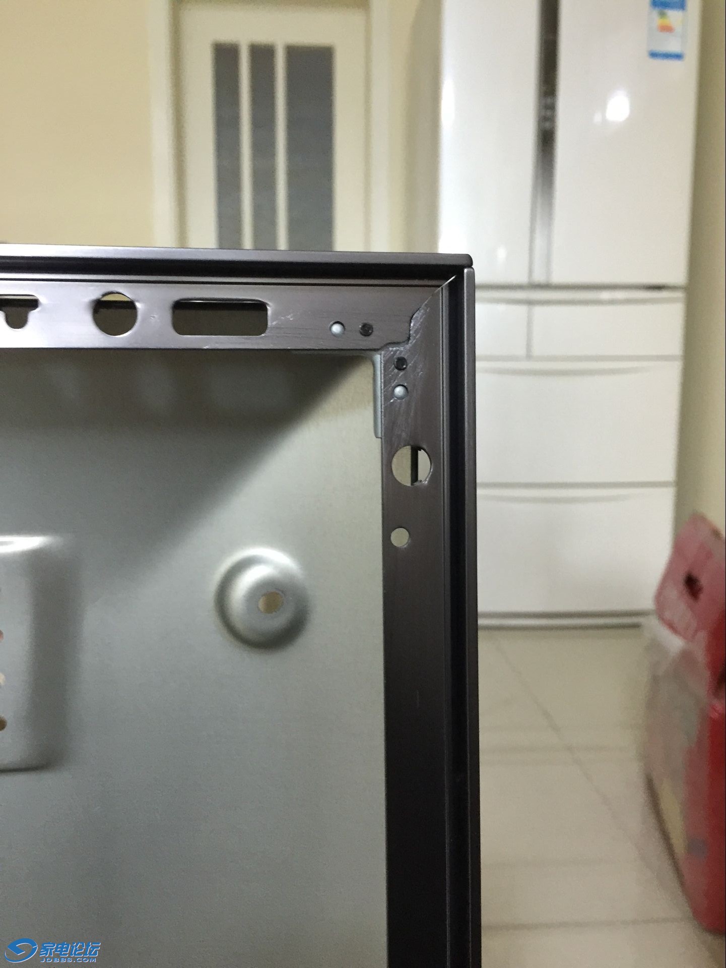 ���Ͻ�߿���д