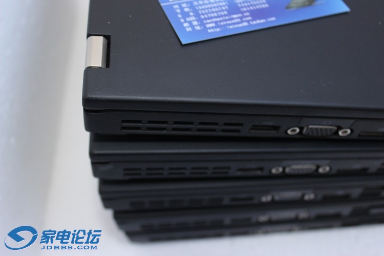 X220 I5-3.jpg