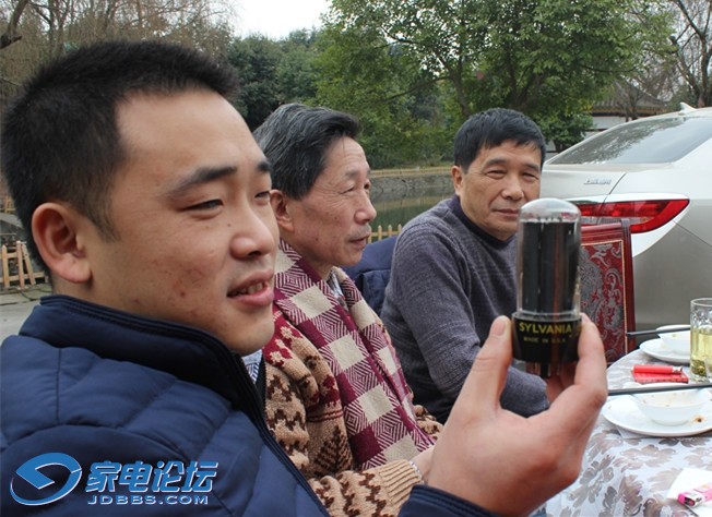 ��Ƭ 302_����.jpg