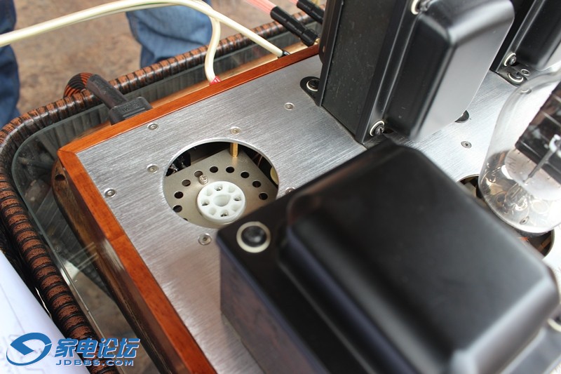 ��Ƭ 305_����.jpg