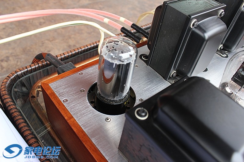 ��Ƭ 306_����.jpg