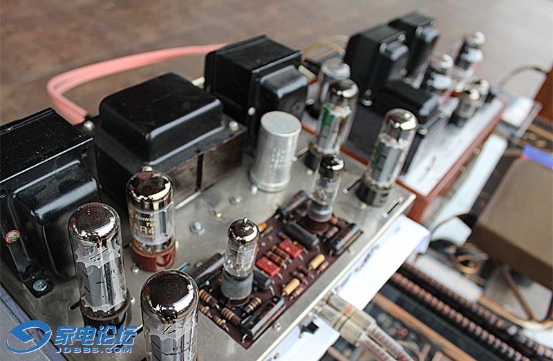 ��Ƭ 363_����.jpg