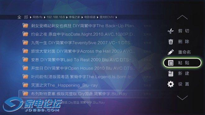 image009.png