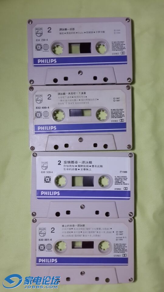 QQͼƬ20160126092340.jpg