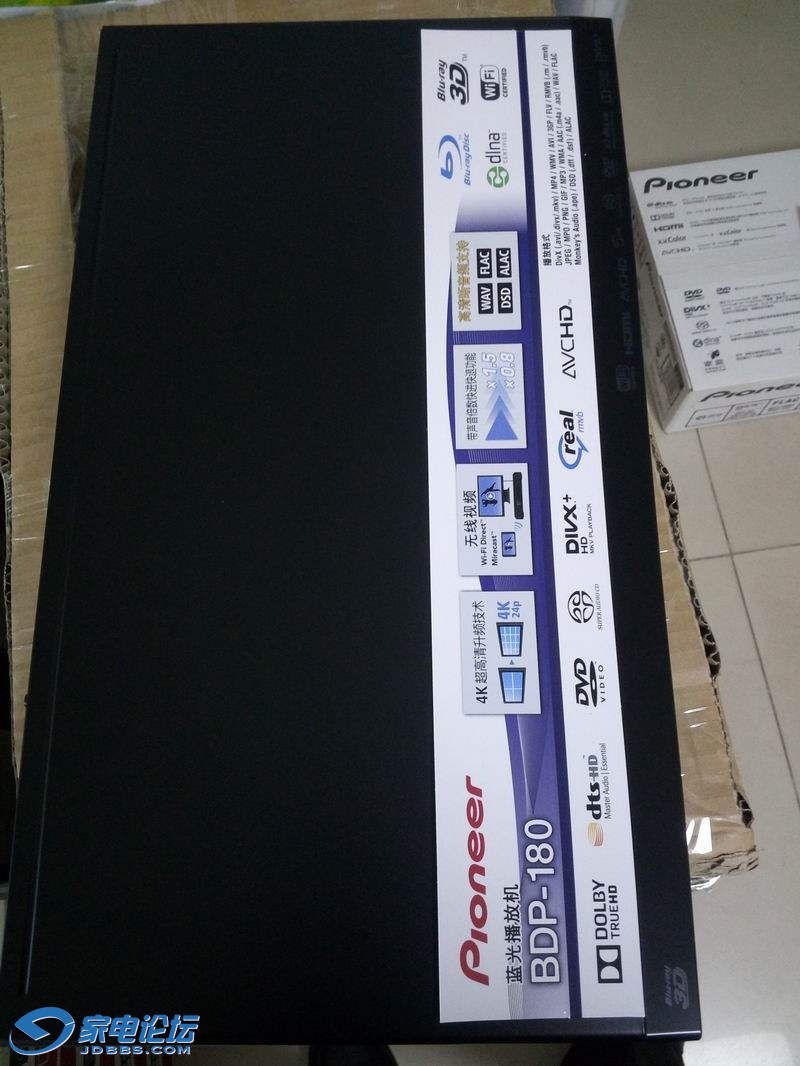 155421b2hxh3y32qqy4414.jpg