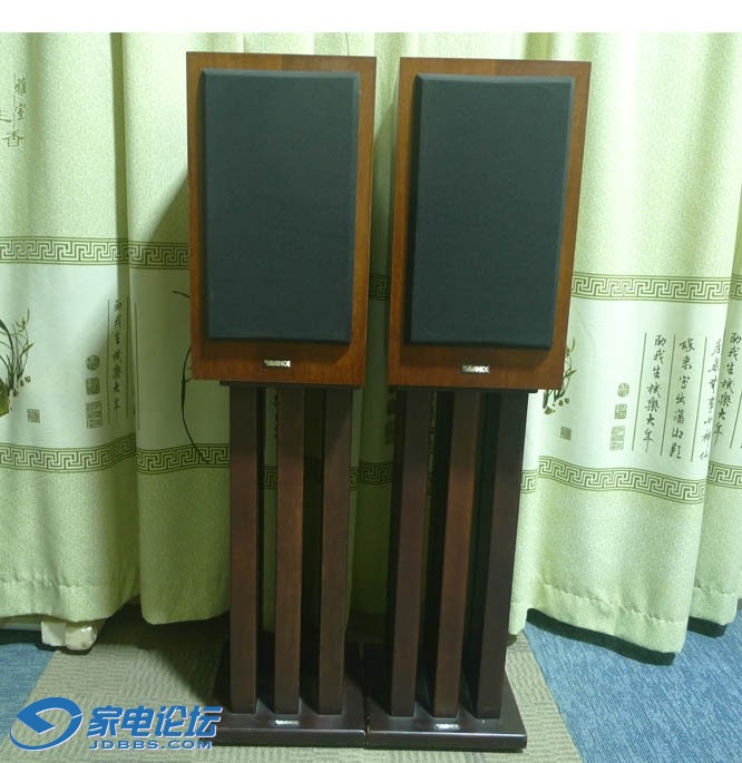 �ʹڴ���������� ԭׯ�ż���.JPG